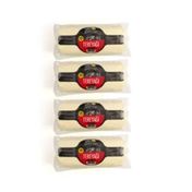 Gündoğdu 4x1000 gr Silindir Tereyağı