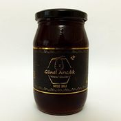 Günel Arıcılık 500 gr Meşe Balı