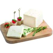 Güneşoğlu 500 gr Süzme Peynir