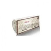 Güneşoğlu 500 gr Tereyağ