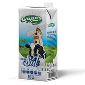 Güney 1 lt %1.5 Yağlı Süt