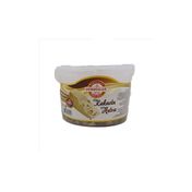 Gürbüzler 1.4 kg 1960'dan Günümüze Kakaolu Kutu Helva