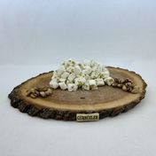 Gürbüzler 1 kg Antep Fıstıklı Sultan Kuş Lokumu