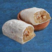Gürbüzler 1 kg Bol Cevizli Sadrazam Sucuk