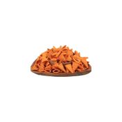 Gürbüzler 1 kg Mısır Cipsi