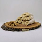 Gürbüzler 1 kg Orcik Süper Köpük