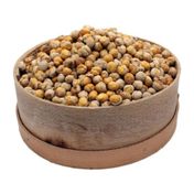 Gürbüzler 1 kg Süper Elazığ Ağın Leblebisi