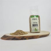 Gürbüzler 100 gr Kişniş