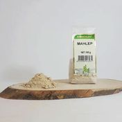 Gürbüzler 100 gr Mahlep