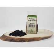 Gürbüzler 100 gr Pilavlık Kuş Üzümü