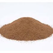 Gürbüzler 100 gr Yenibahar