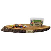 Gürbüzler 150 gr Bonibon Draje