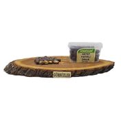 Gürbüzler 150 gr Sütlü Antep Fıstıklı Draje