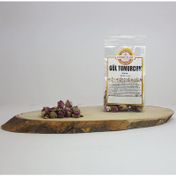 Gürbüzler 20 gr Tomurcuk Gül Bitki Çayı