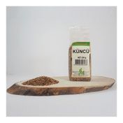 Gürbüzler 200 gr Küncü
