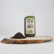 Gürbüzler 200 gr Üzerlik Tohumu