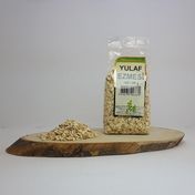 Gürbüzler 200 gr Yulaf Ezmesi
