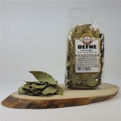 Gürbüzler 25 gr Defne Yaprağı Bitki Çayı