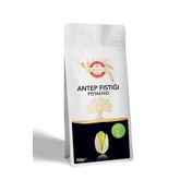 Gürbüzler 250 gr Glutensiz Antep Fıstığı