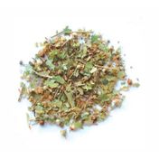 Gürbüzler 30 gr Ihlamur Çiçeği Bitki Çayı