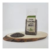Gürbüzler 300 gr Chia Tohumu