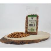 Gürbüzler 300 gr Dardağan