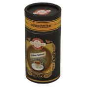 Gürbüzler 340 gr Çedene Menengiç Kahvesi