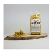 Gürbüzler 40 gr Altın Otu Bitki Çayı