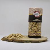Gürbüzler 400 Gr Kabak Çekirdeği Edirne Hediyelik Kutu