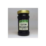 Gürbüzler 400 gr Üzüm Pekmezi