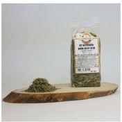 Gürbüzler 50 gr At Kuyruğu Kırkkilit Otu