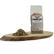 Gürbüzler 50 gr Çoban Çantası