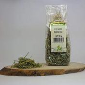 Gürbüzler 50 gr Dağ Kekiği Bitki Çayı