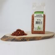 Gürbüzler 50 gr Haspir Safran Baharatı