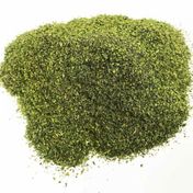 Gürbüzler 50 gr Kuru Nane