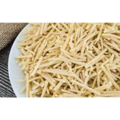Gürbüzler 500 gr Ev Yapımı Erişte