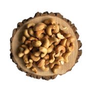 Gürbüzler 500 gr Kaju Fıstığı