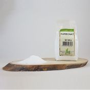 Gürbüzler 500 gr Karbonat