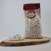 Gürbüzler 500 gr Leblebi Şekeri