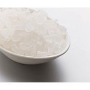 Gürbüzler 500 gr Limon Tuzu