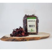 Gürbüzler 60 gr Hibiskus Bitki Çayı