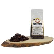 Gürbüzler 60 gr Kuşburnu Çayı