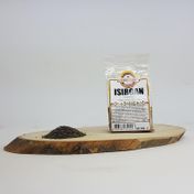 Gürbüzler 65 gr Isırgan Otu Tohumu