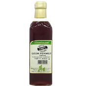 Gürbüzler 650 gr Katkısız Üzüm Pekmezi