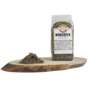 Gürbüzler 70 gr Biberiye Yaprağı