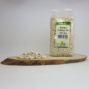 Gürbüzler 750 gr Kuru Fasulye