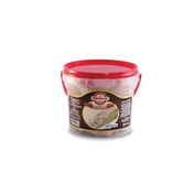 Gürbüzler 800 gr 1960'dan Günümüze Kakaolu Kutu Helva
