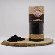Gürbüzler Hediyelik Kutu 500 gr Yaban Mersini
