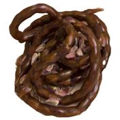 Gurme Market 1 kg Antep Fıstıklı Sucuk