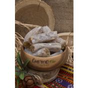 Gurme Market 1 kg Fitil Lokum